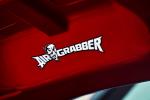 Dodge Challenger SRT Demon 2017 года